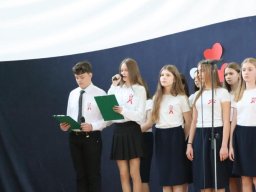 49544779811518504300762376831993894932690102n